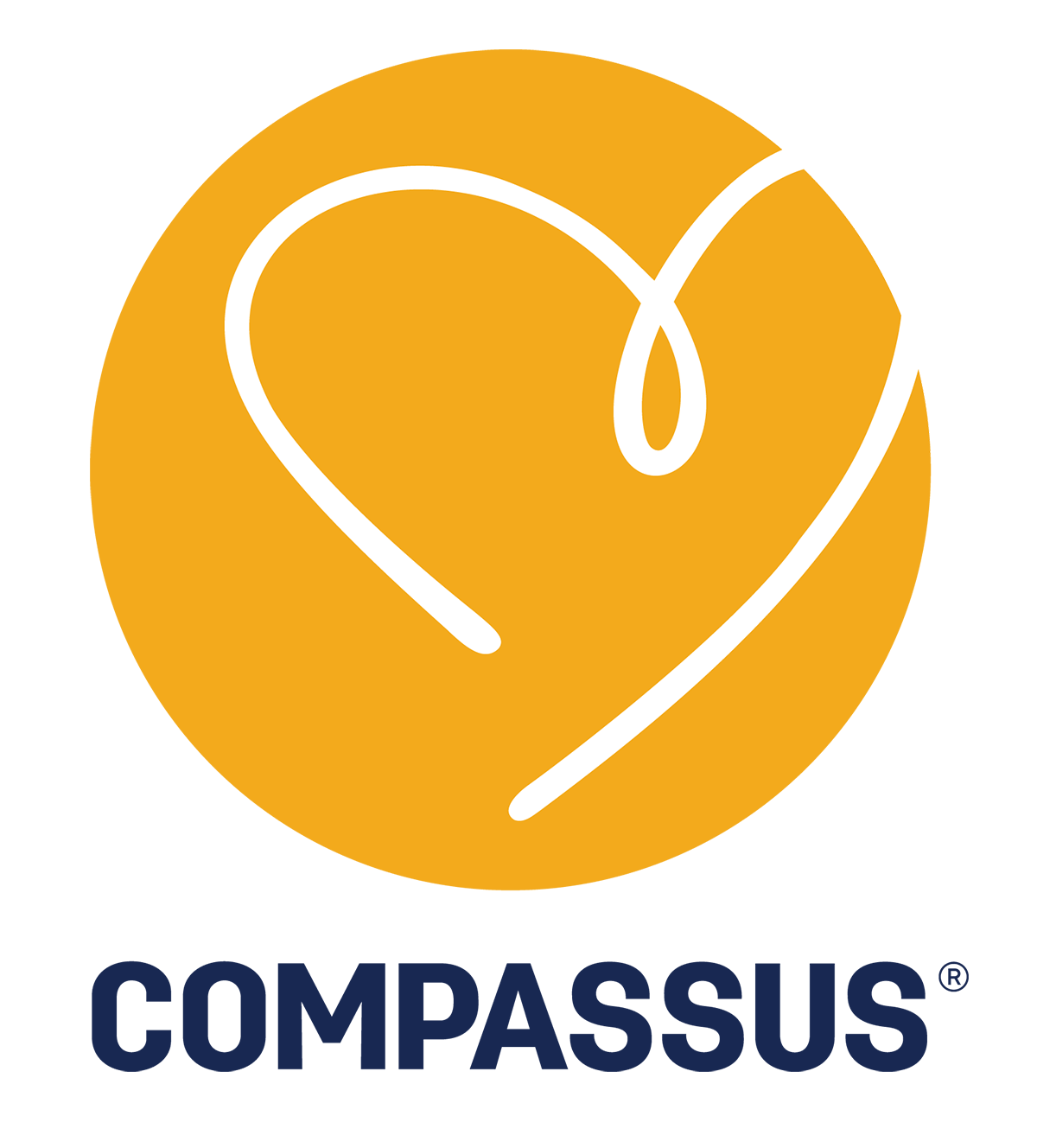 Compassus