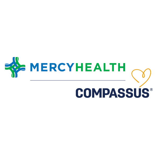 Patient Transition Coordinator